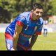 player_image