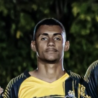player_image