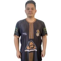 player_image