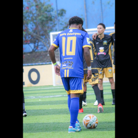 player_image