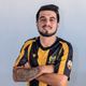 player_image