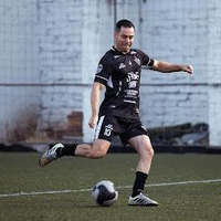 player_image