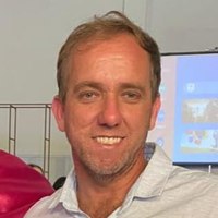 player_image