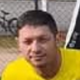 player_image
