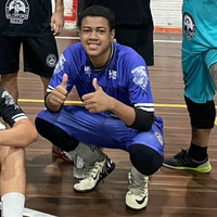 player_image