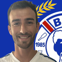 player_image