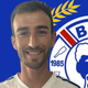 player_image