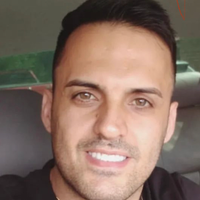 player_image