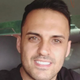 player_image