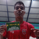 player_image