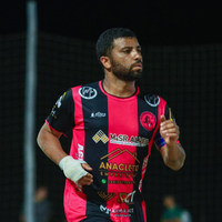 player_image