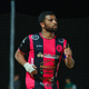 player_image