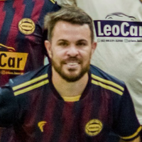 player_image