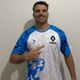 player_image