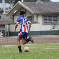 player_image