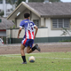 player_image