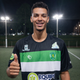 player_image