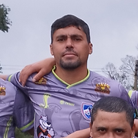 player_image