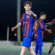 player_image