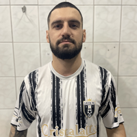 player_image
