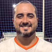 player_image
