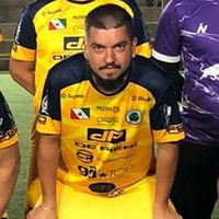 player_image