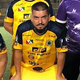 player_image