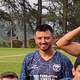 player_image