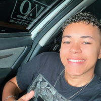 player_image
