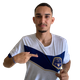 player_image