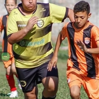 player_image