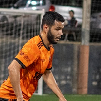 player_image