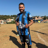 player_image