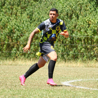 player_image