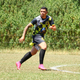 player_image