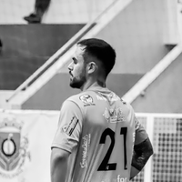 player_image