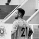 player_image