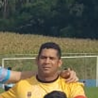 player_image