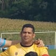 player_image