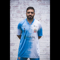 player_image