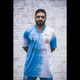 player_image