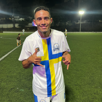player_image