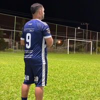 player_image