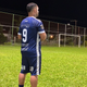 player_image