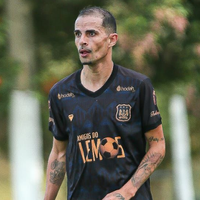 player_image