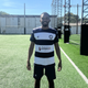 player_image