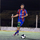 player_image