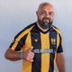 player_image