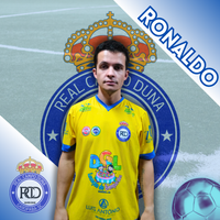 player_image