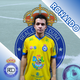 player_image